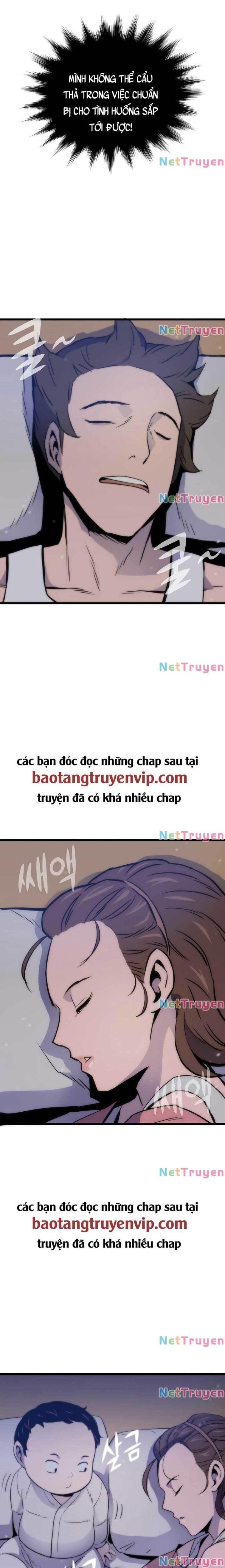 Hồi Quy Giả