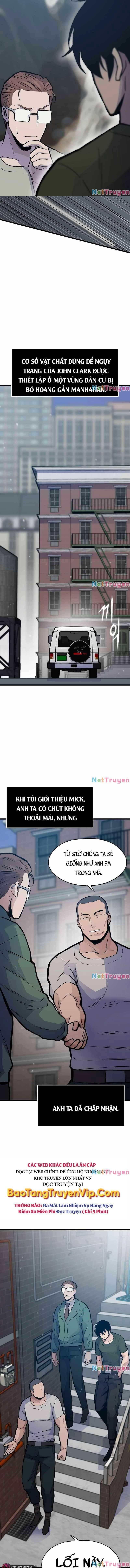 Hồi Quy Giả