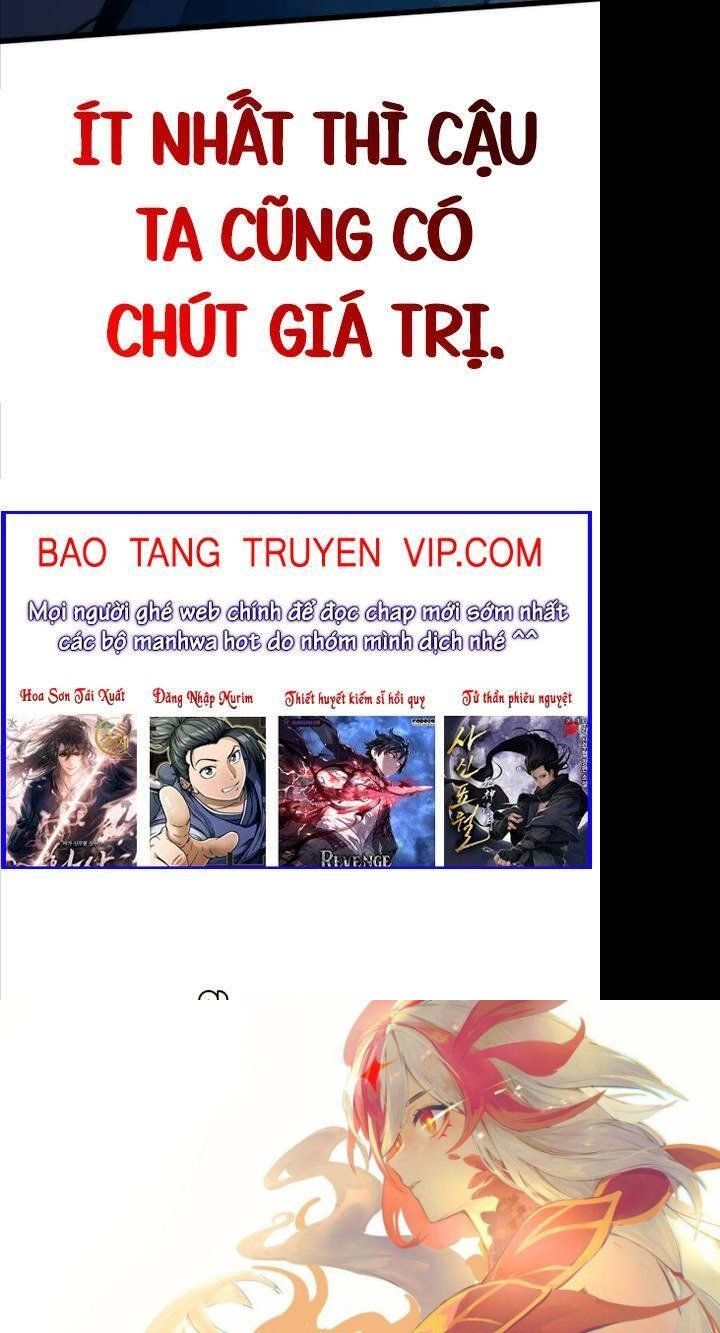 Hồi Quy Giả