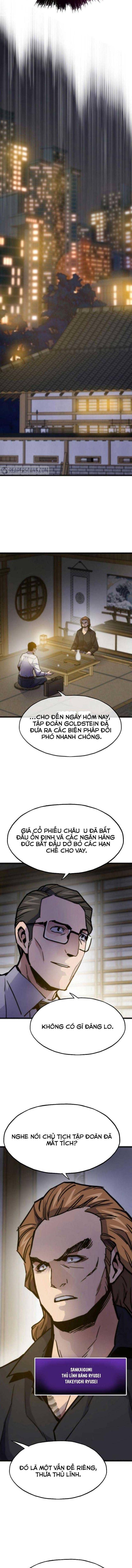 Hồi Quy Giả