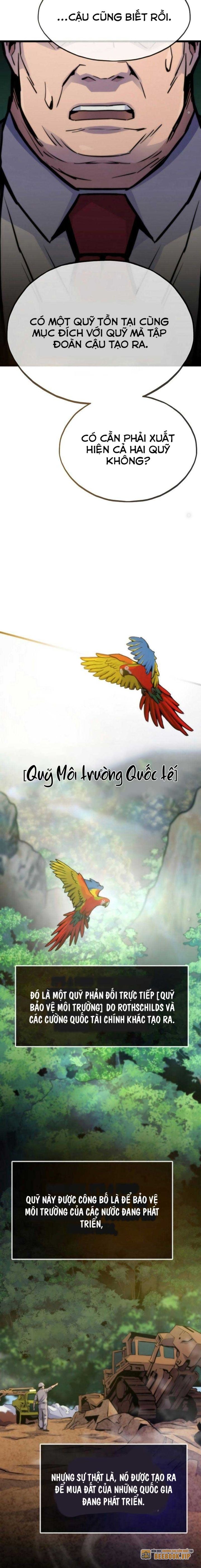 Hồi Quy Giả