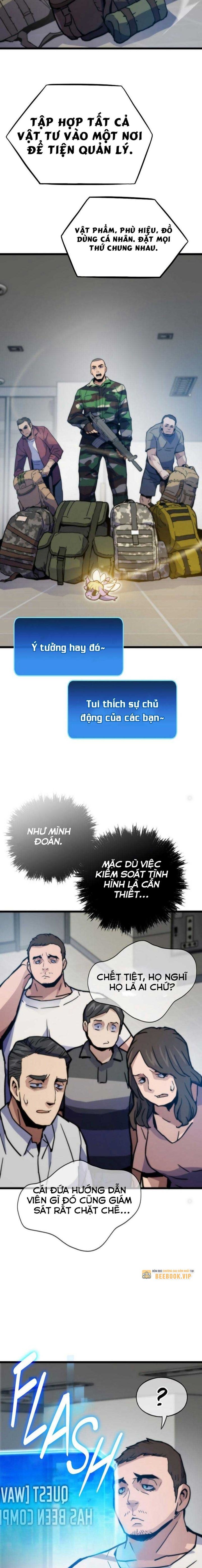 Hồi Quy Giả