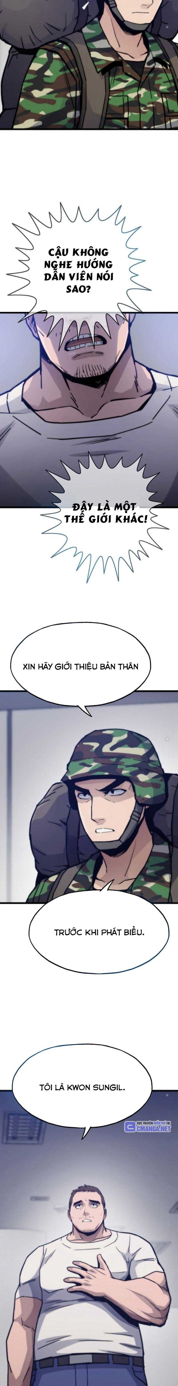 Hồi Quy Giả