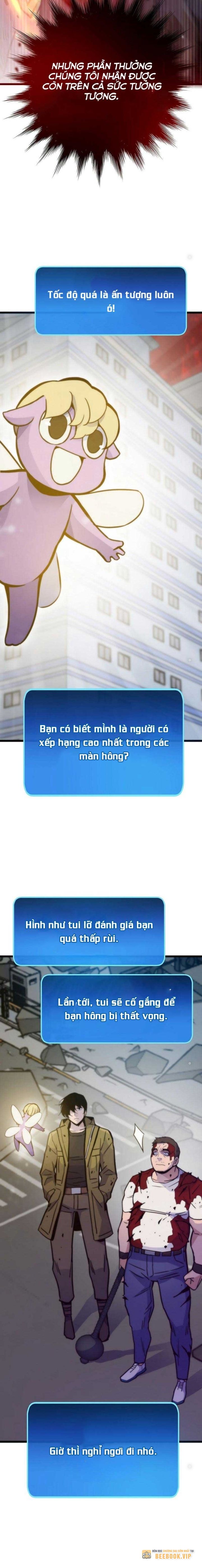 Hồi Quy Giả