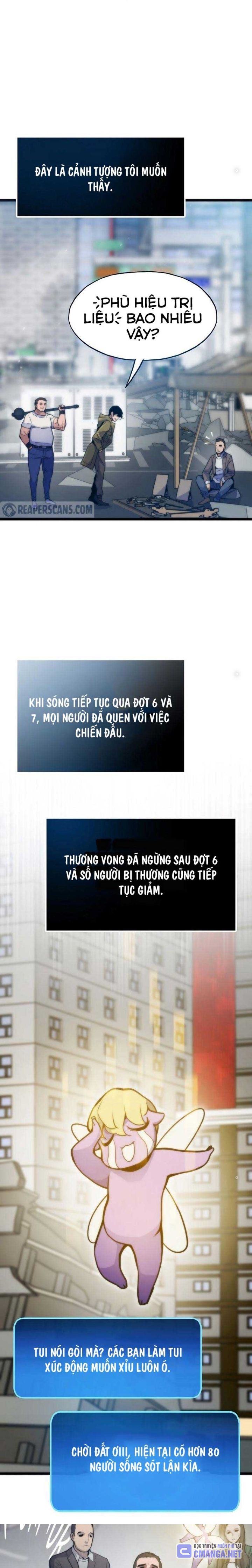 Hồi Quy Giả