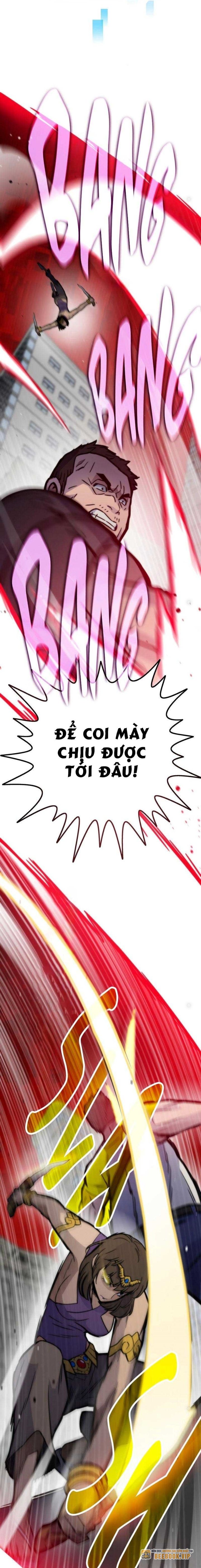 Hồi Quy Giả