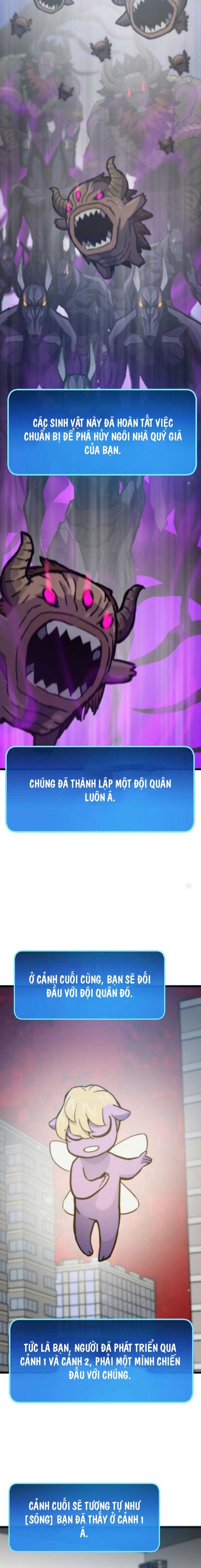 Hồi Quy Giả