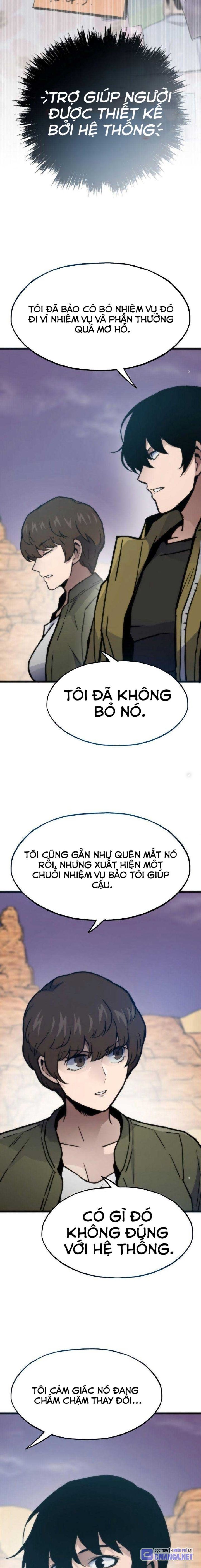 Hồi Quy Giả