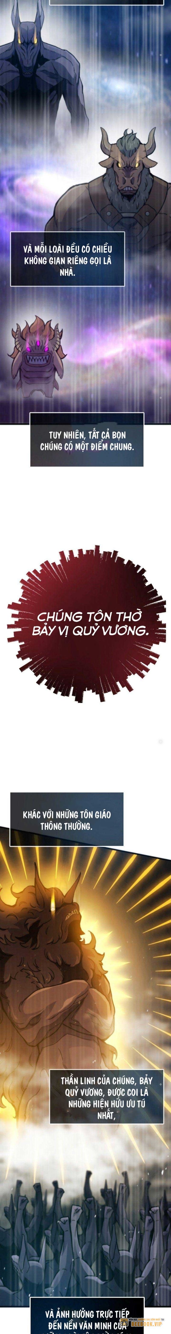 Hồi Quy Giả