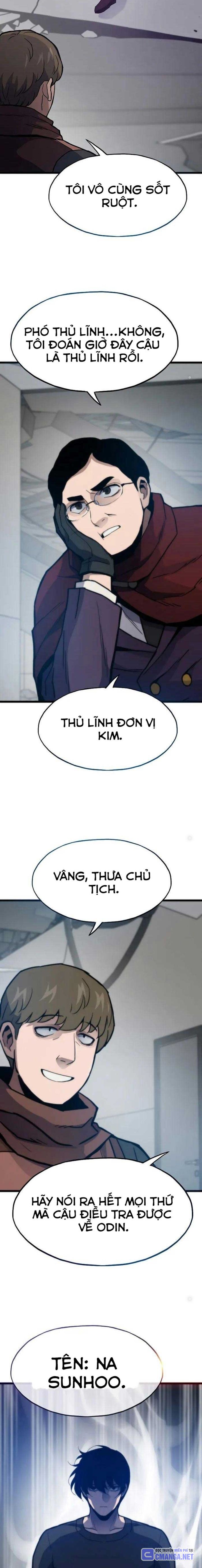 Hồi Quy Giả