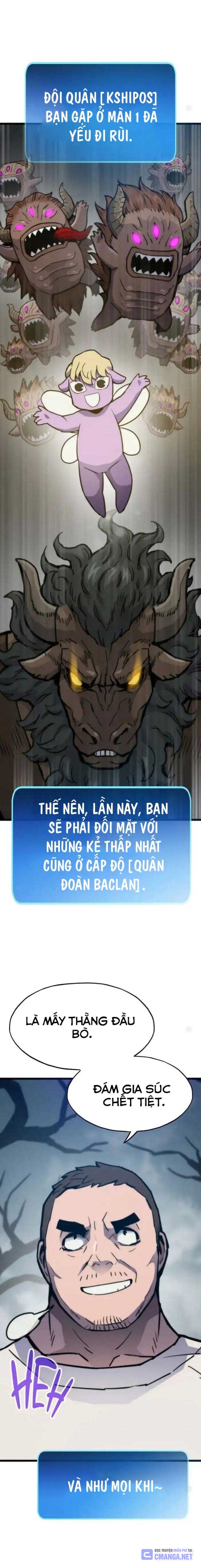 Hồi Quy Giả