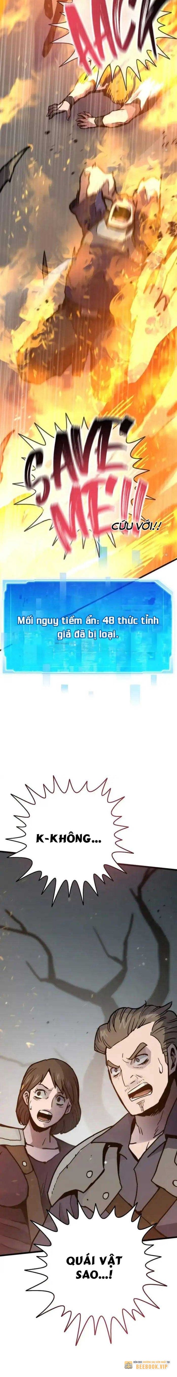 Hồi Quy Giả