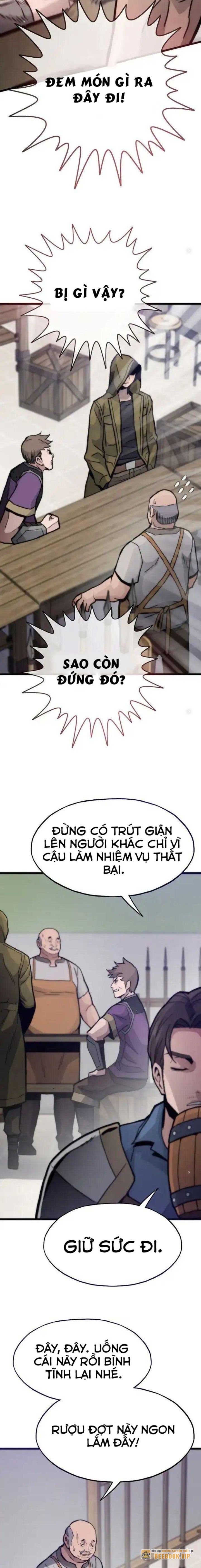 Hồi Quy Giả