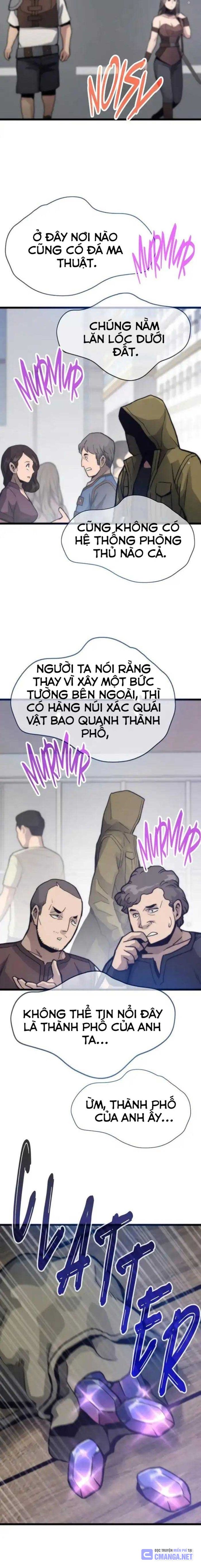 Hồi Quy Giả