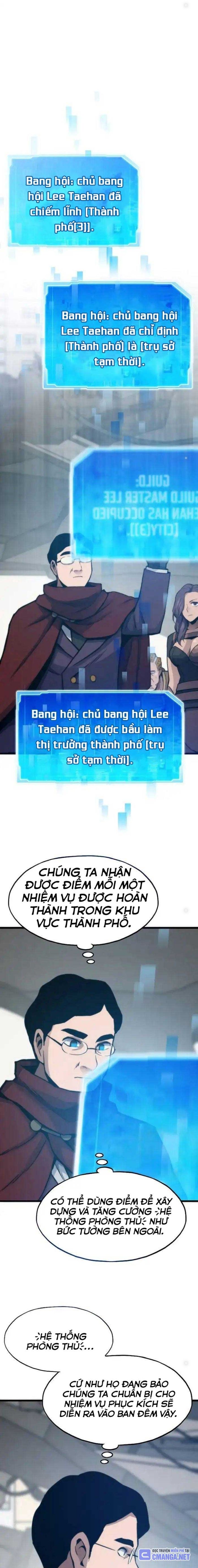 Hồi Quy Giả