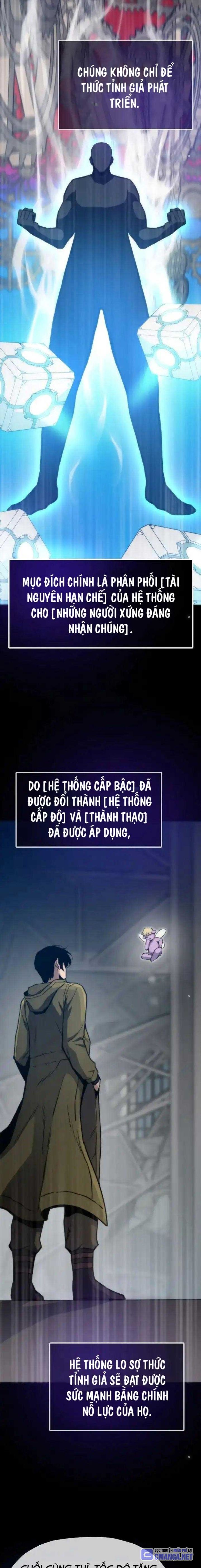 Hồi Quy Giả