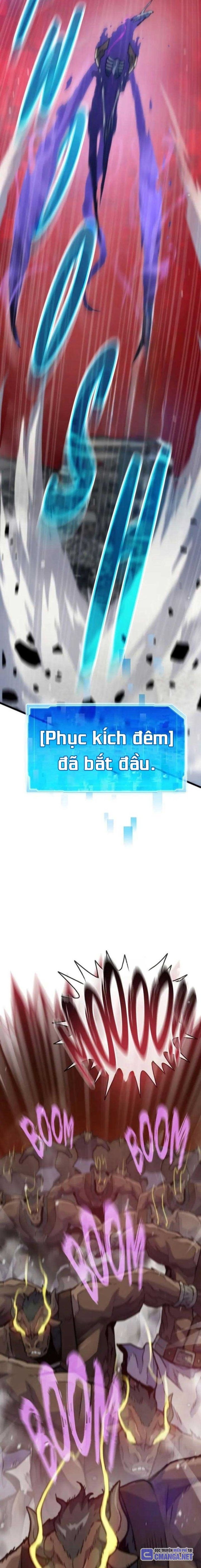 Hồi Quy Giả