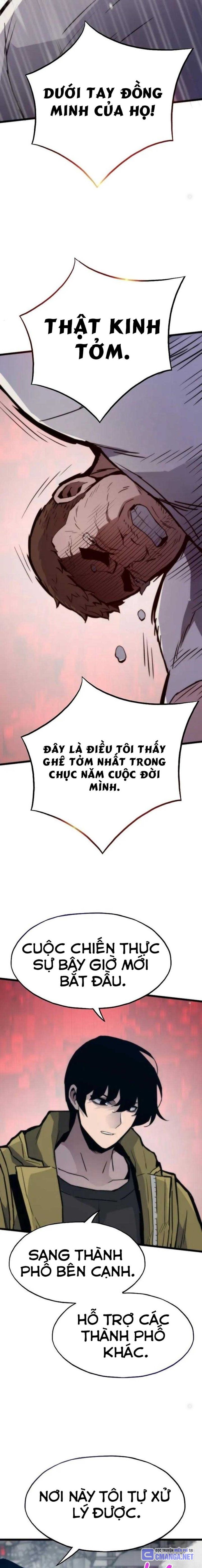 Hồi Quy Giả