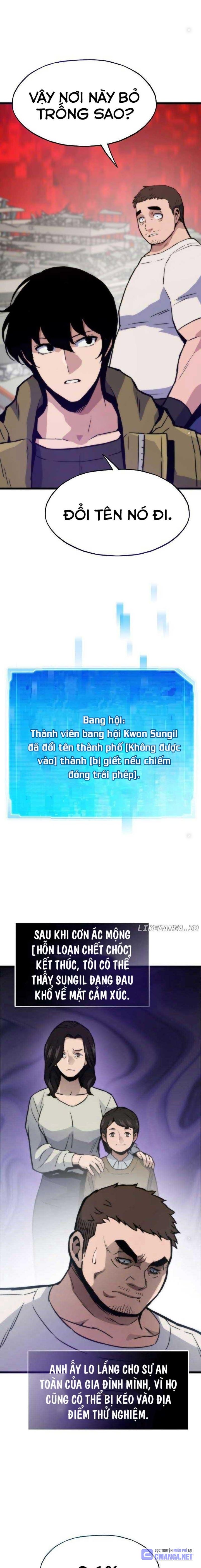 Hồi Quy Giả