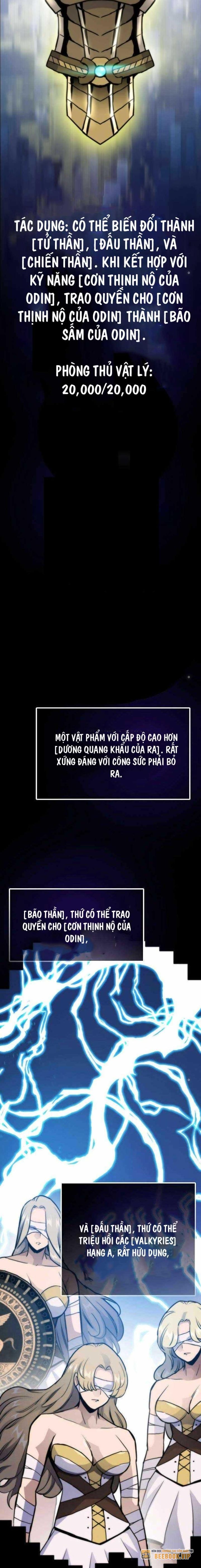 Hồi Quy Giả