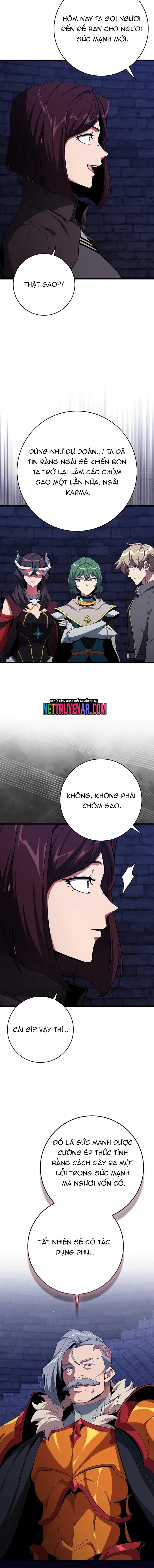Người Chơi Cấp Tối Đa
