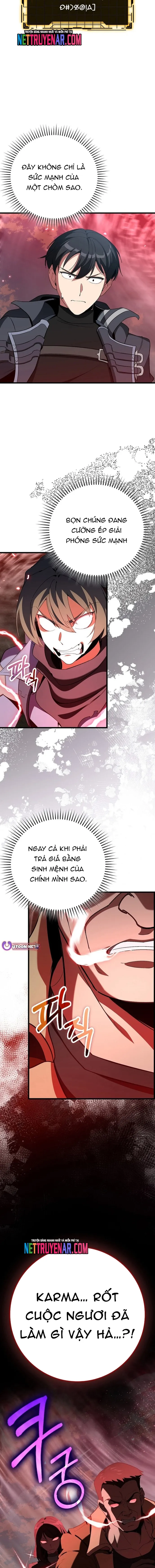 Người Chơi Cấp Tối Đa