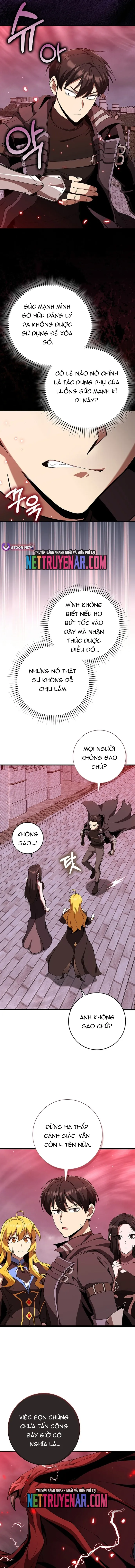 Người Chơi Cấp Tối Đa