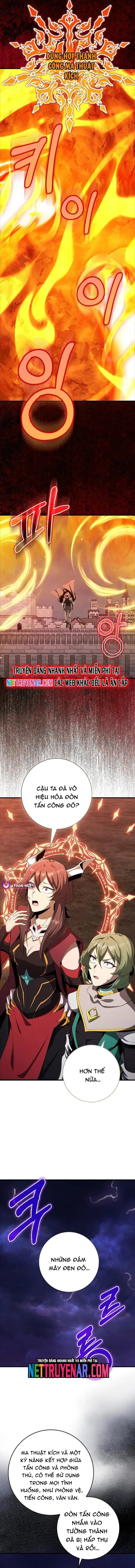 Người Chơi Cấp Tối Đa
