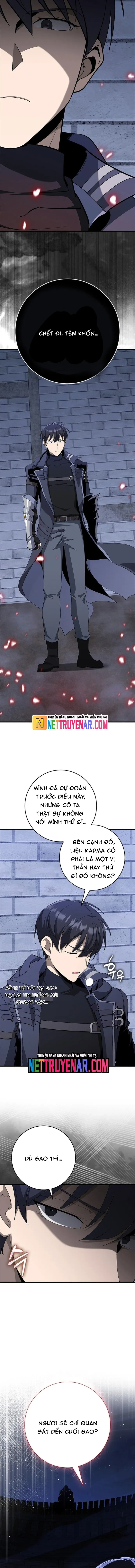 Người Chơi Cấp Tối Đa