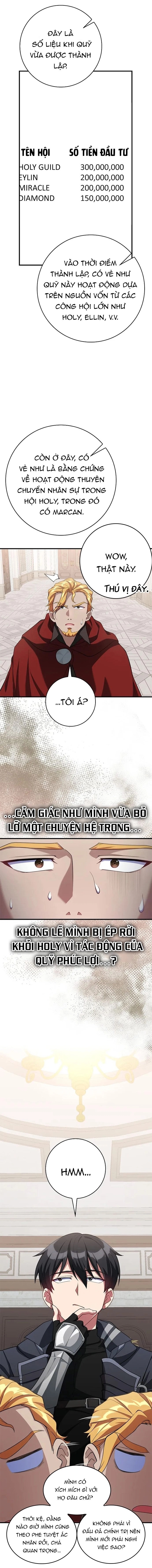 Người Chơi Cấp Tối Đa