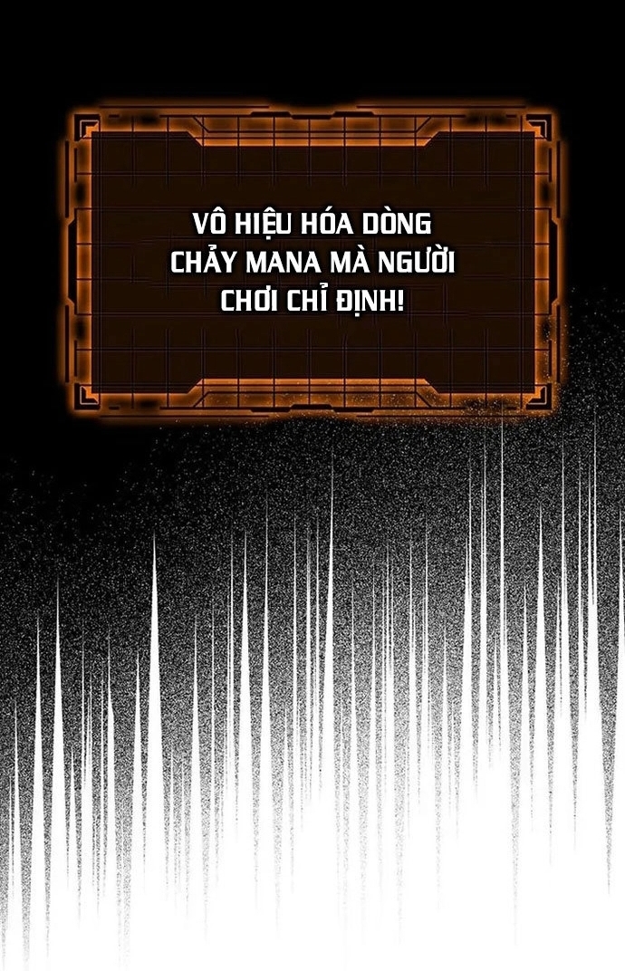 Người Chơi Cấp Tối Đa