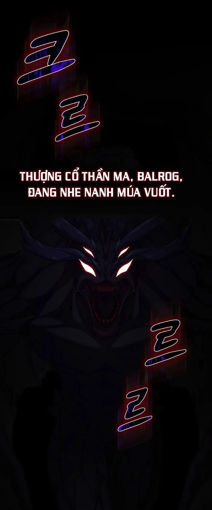 Người Chơi Cấp Tối Đa