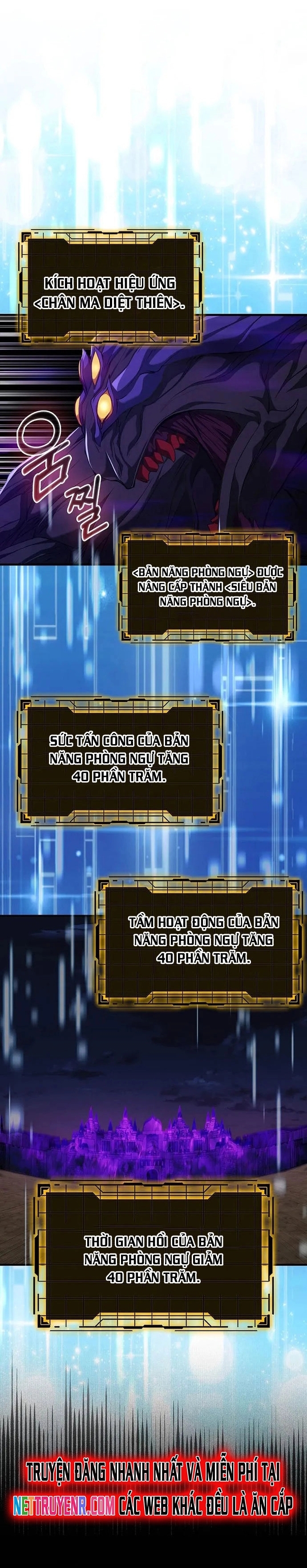 Người Chơi Cấp Tối Đa