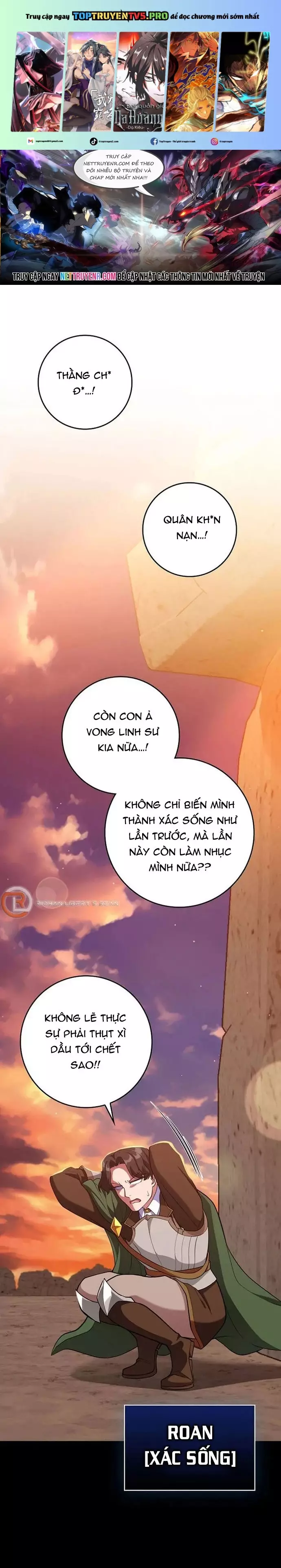 Người Chơi Cấp Tối Đa