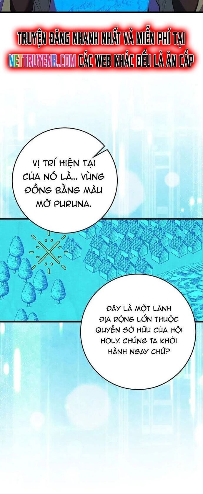 Người Chơi Cấp Tối Đa