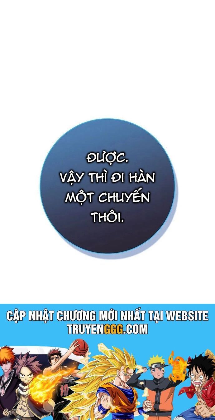 Người Chơi Cấp Tối Đa
