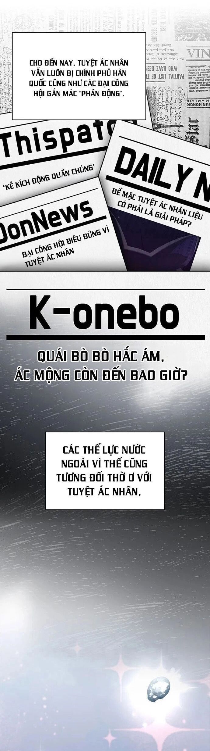 Người Chơi Cấp Tối Đa