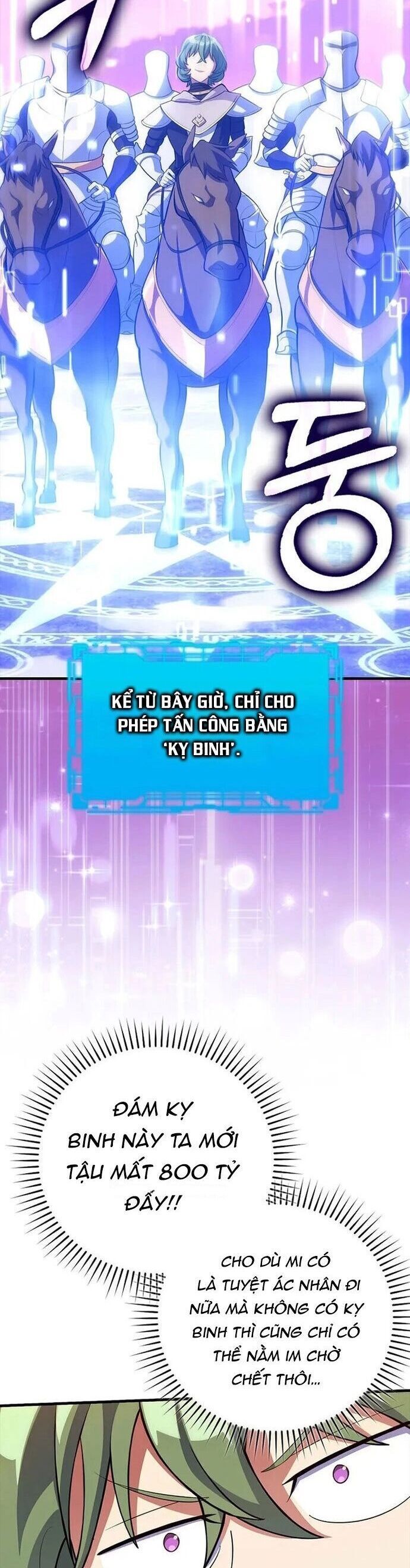 Người Chơi Cấp Tối Đa