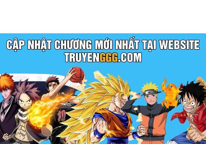Người Chơi Cấp Tối Đa