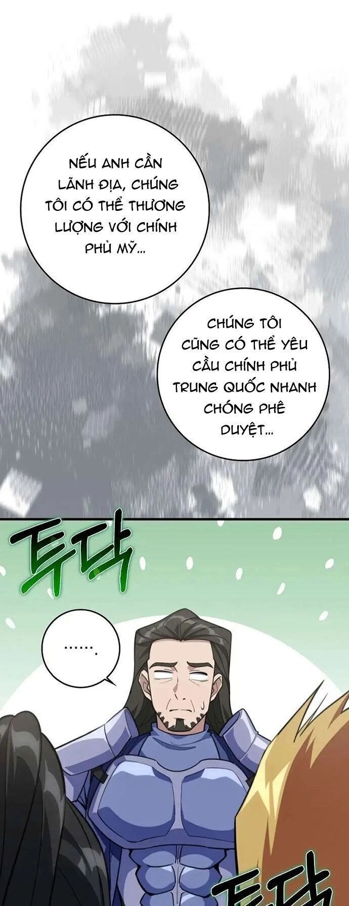 Người Chơi Cấp Tối Đa