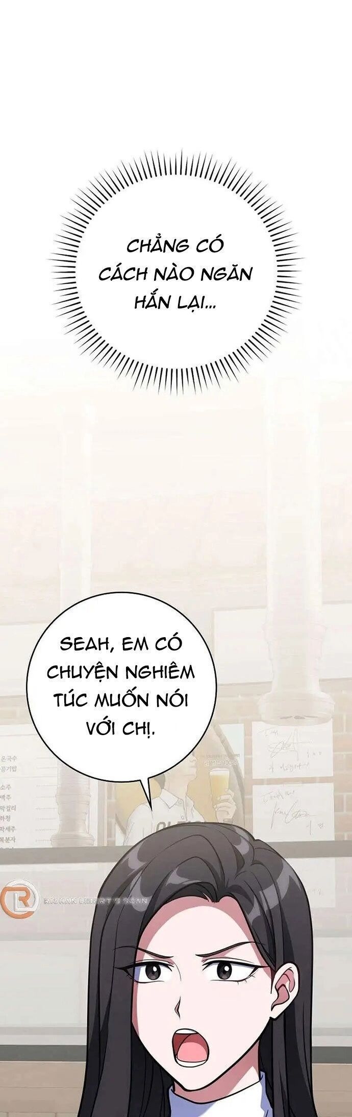 Người Chơi Cấp Tối Đa