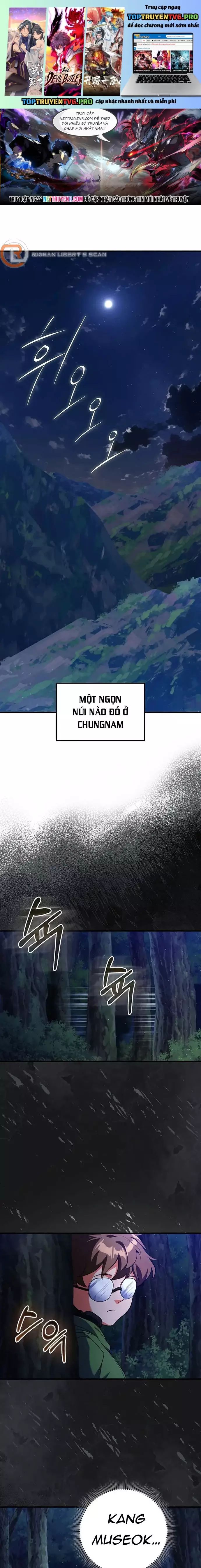 Người Chơi Cấp Tối Đa