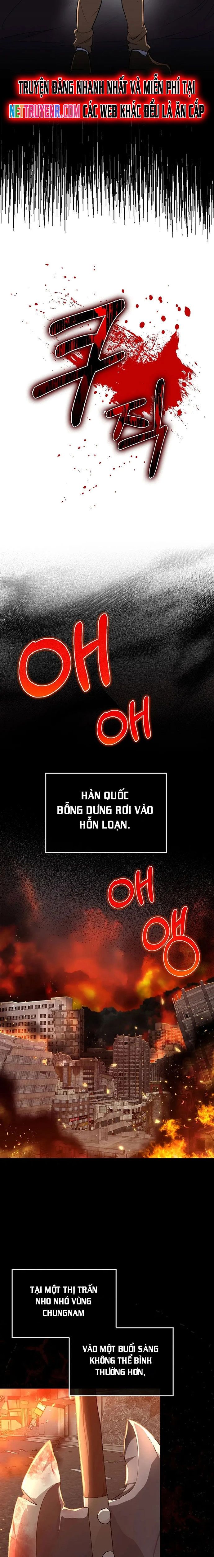 Người Chơi Cấp Tối Đa