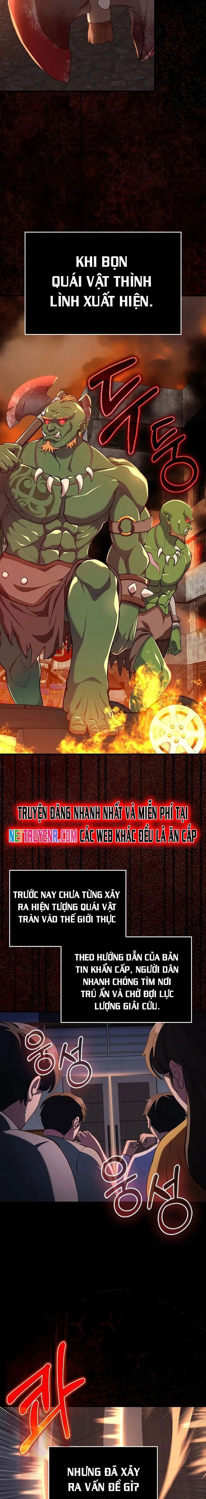 Người Chơi Cấp Tối Đa