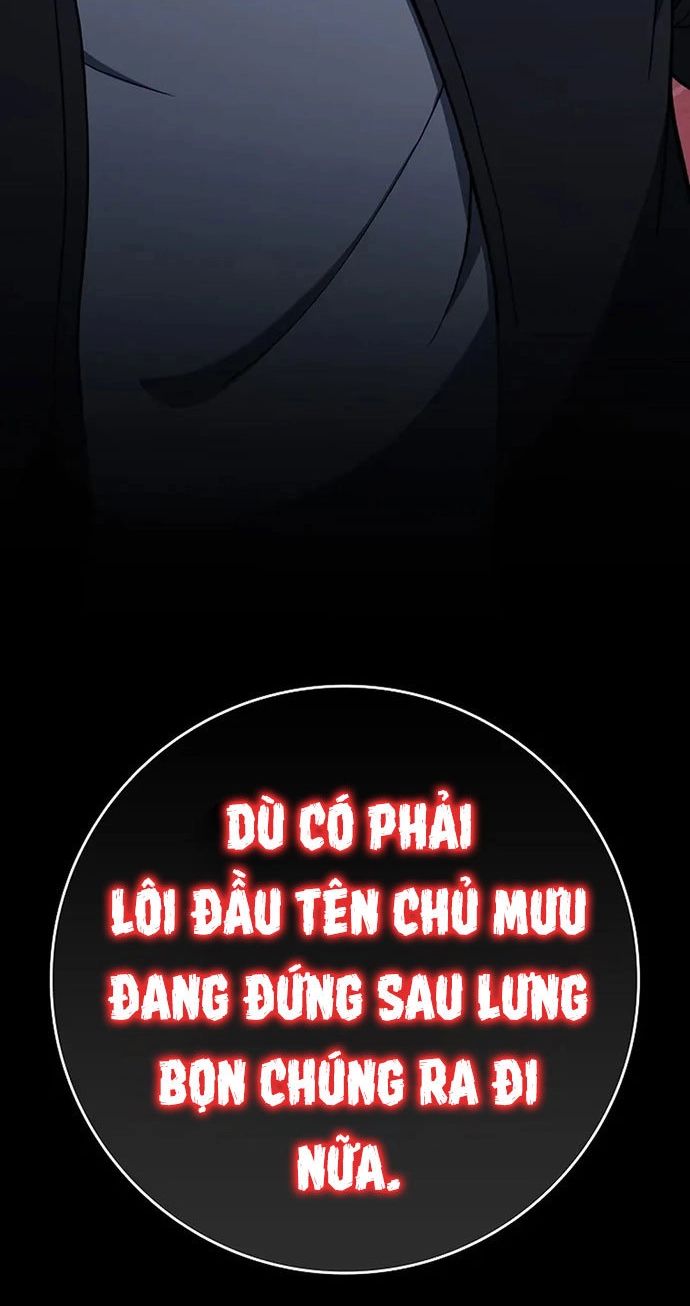 Người Chơi Cấp Tối Đa