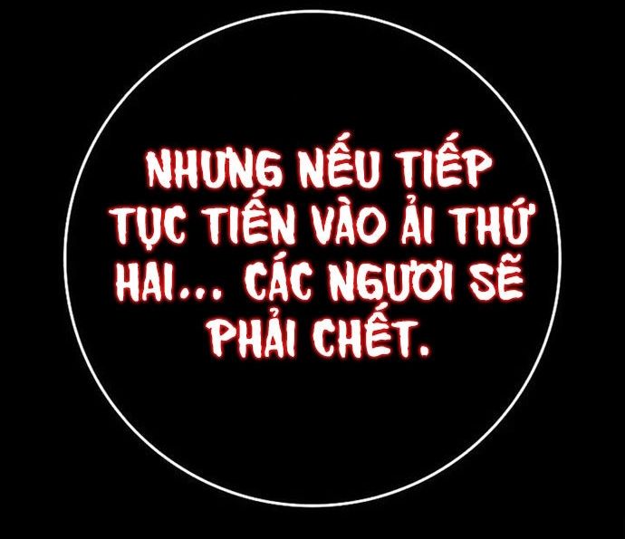 Người Chơi Cấp Tối Đa