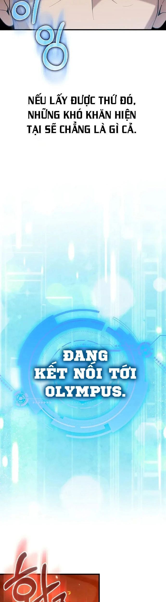 Người Chơi Cấp Tối Đa