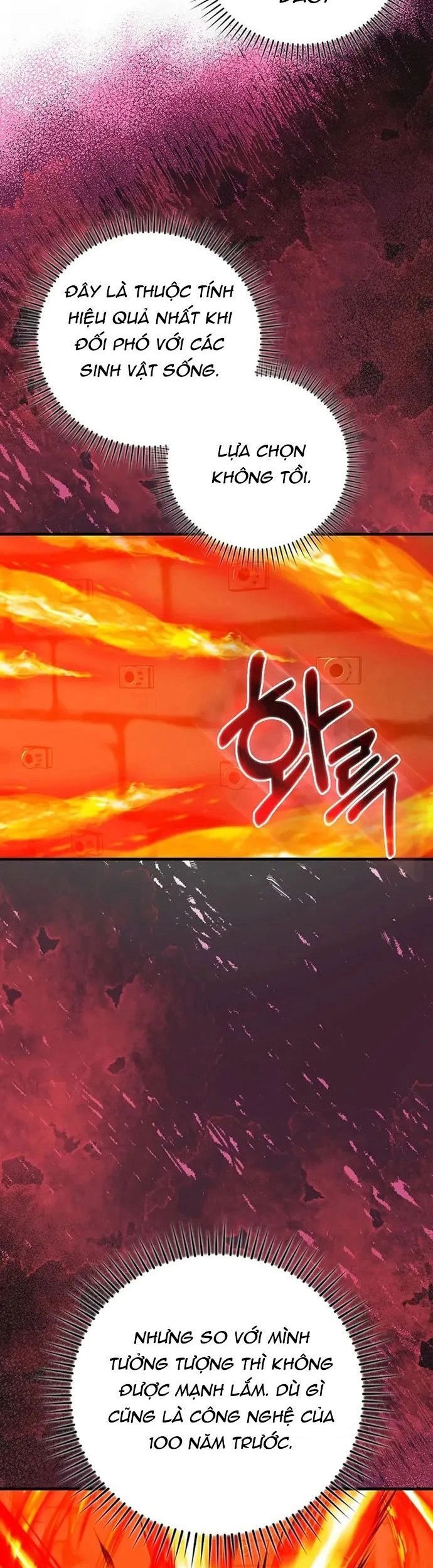 Người Chơi Cấp Tối Đa