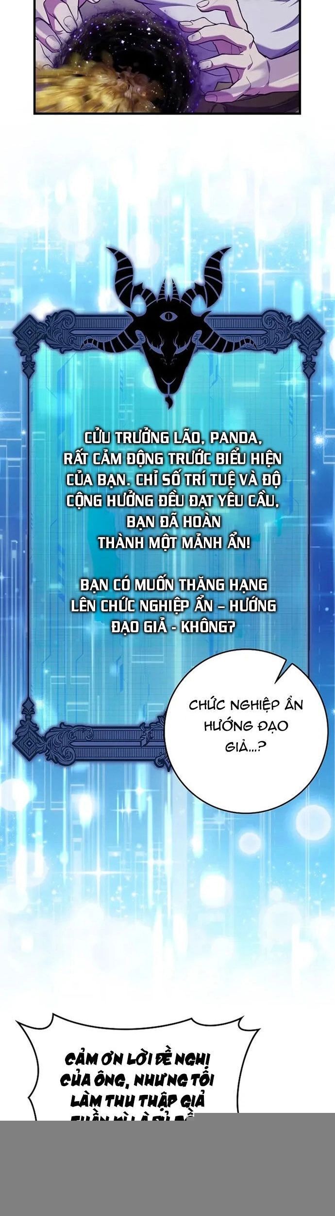 Người Chơi Cấp Tối Đa