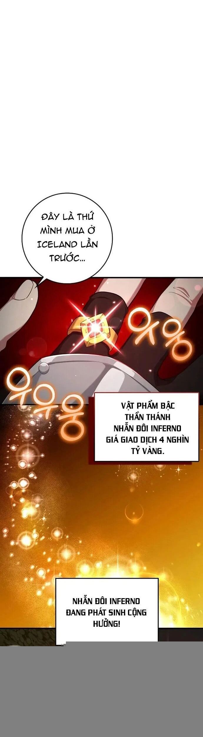 Người Chơi Cấp Tối Đa